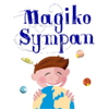 Magiko Sympan logo