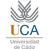 UCA logo