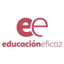 Educación Eficaz logo