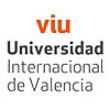 VIU logo
