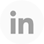 Follow us on LinkedIn