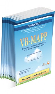 VB-MAPPx10jpegweb