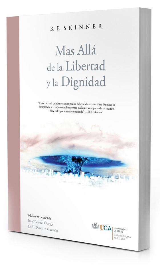 Libro de Clases Digital: Actualización y alivio para docentes en