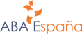 ABA España Logo