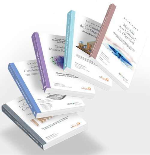 Colección Clásicos