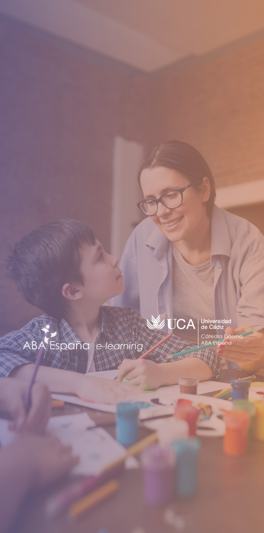 Preinscripción Estudiante Repetidor, 2025-2026