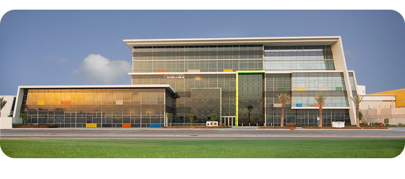 Tecnologías educativas